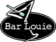 Bar Louie Coupon
